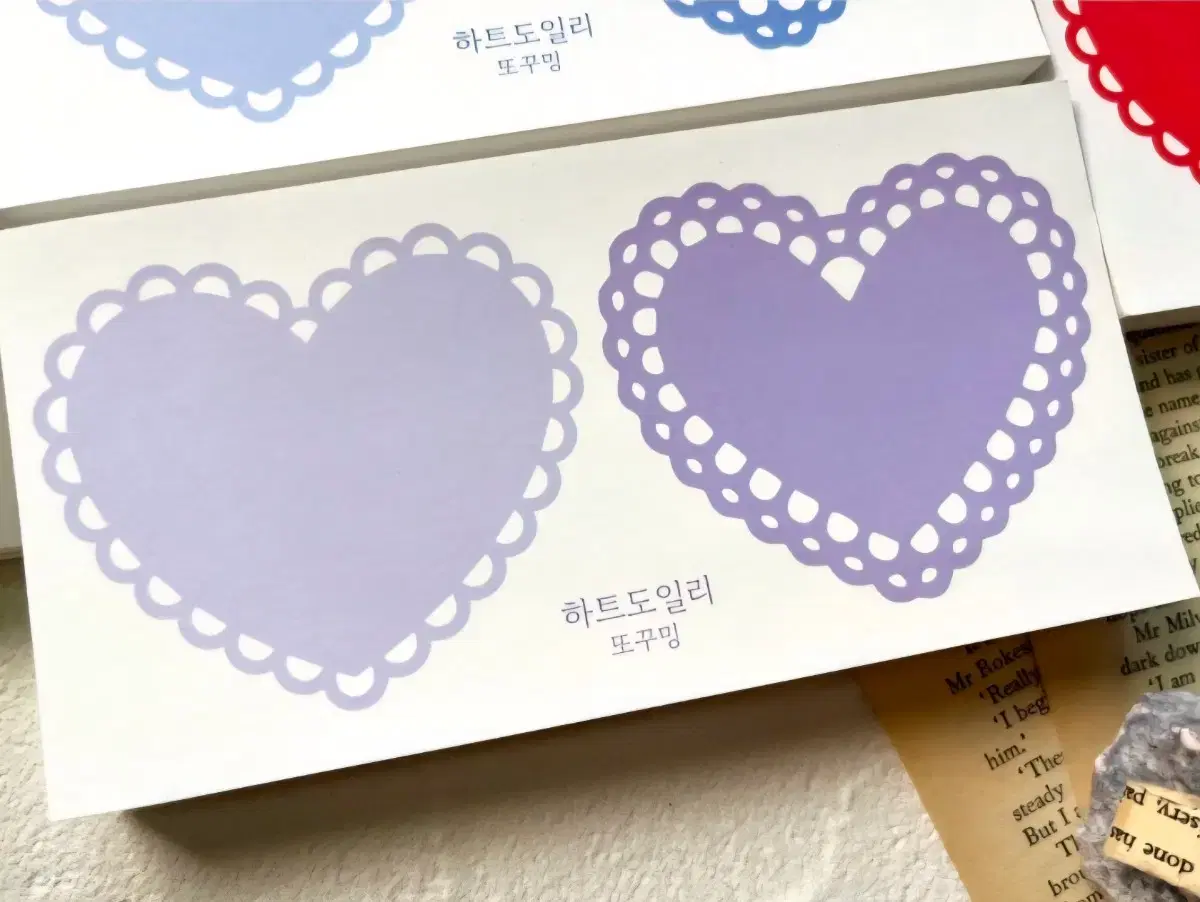 thumbnail-8